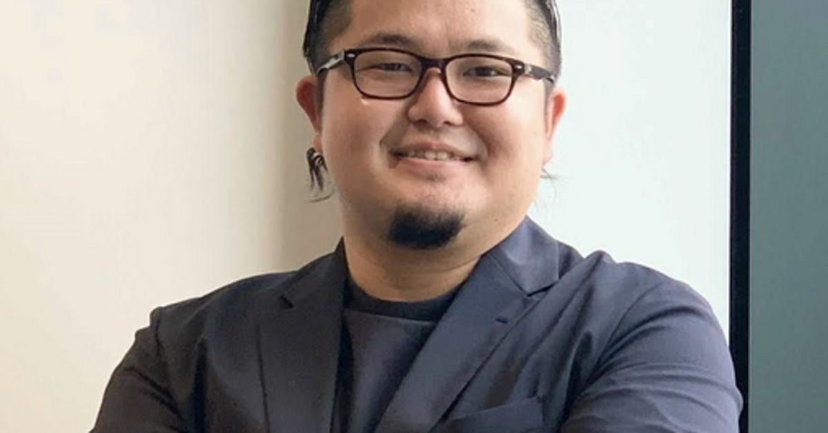 カミナシCS、未来の仲間を探しています🚀