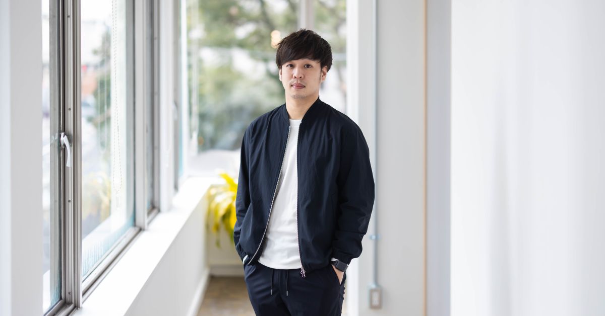 そろそろ教育×新規事業をやりたい！という方と教育について熱く語りたい?