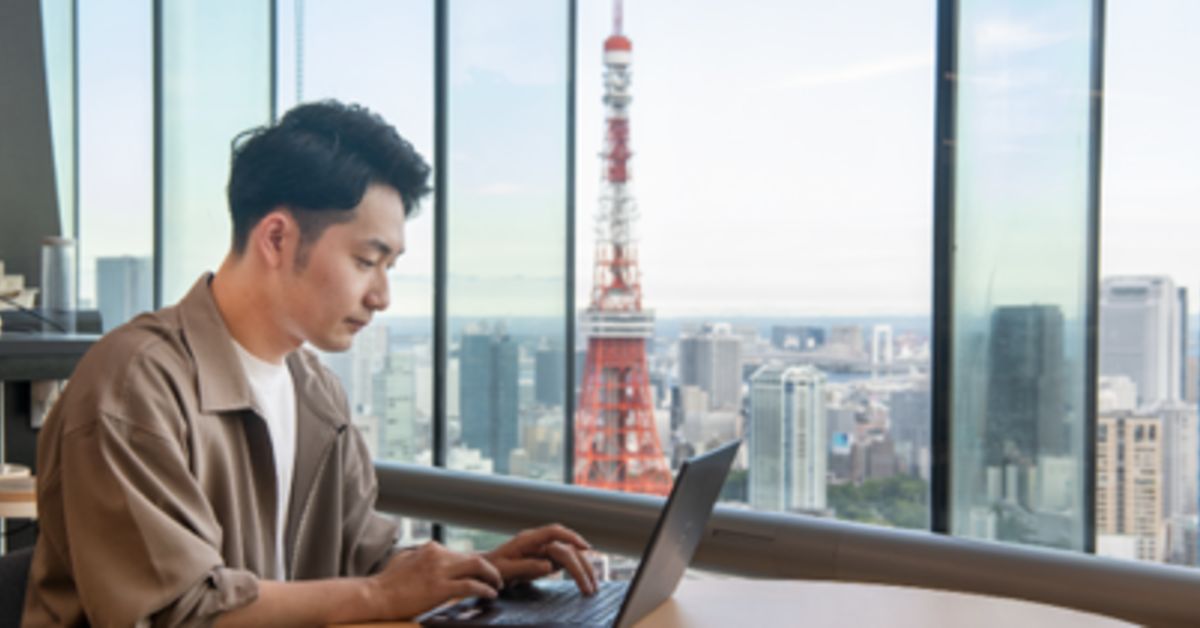 インサイドセールスのキャリアについてお話ししましょう!