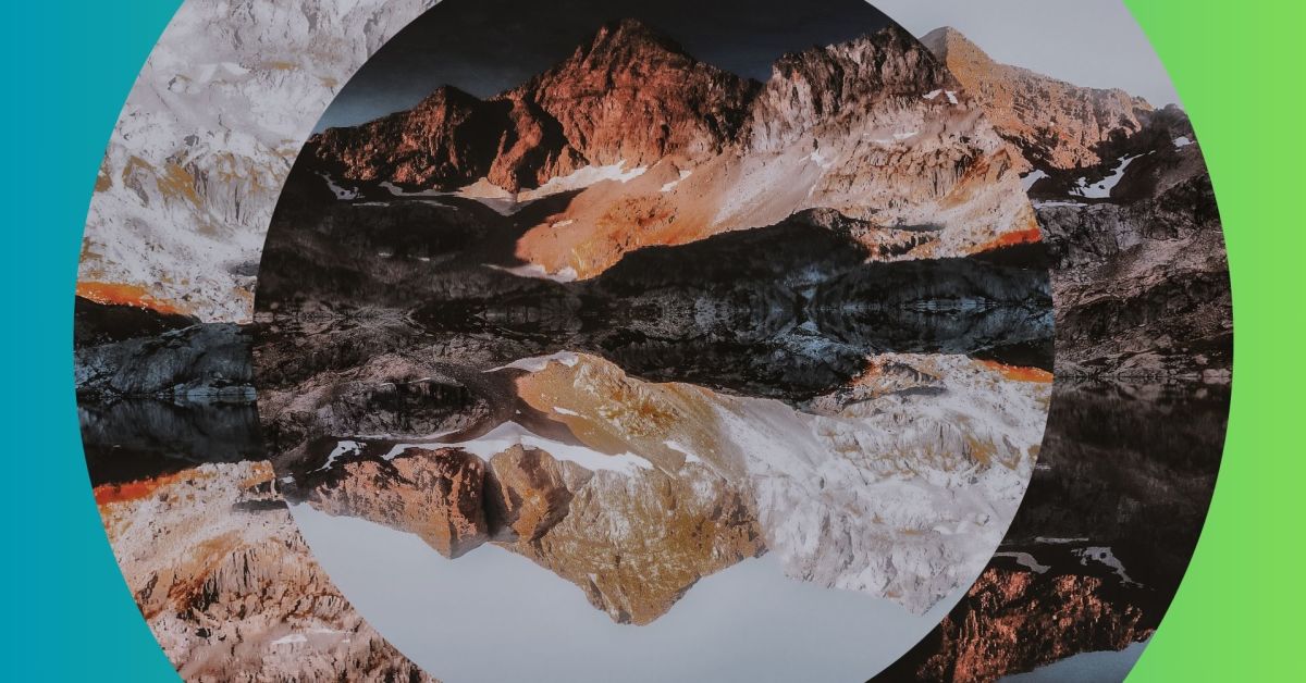 【学生さん大歓迎】カジュアルに、今後のキャリアについて話しませんか。