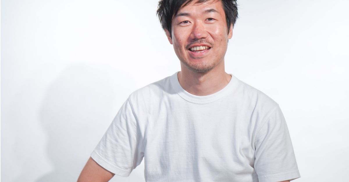 外国人エンジニア採用について、カジュアルに話しましょう!!