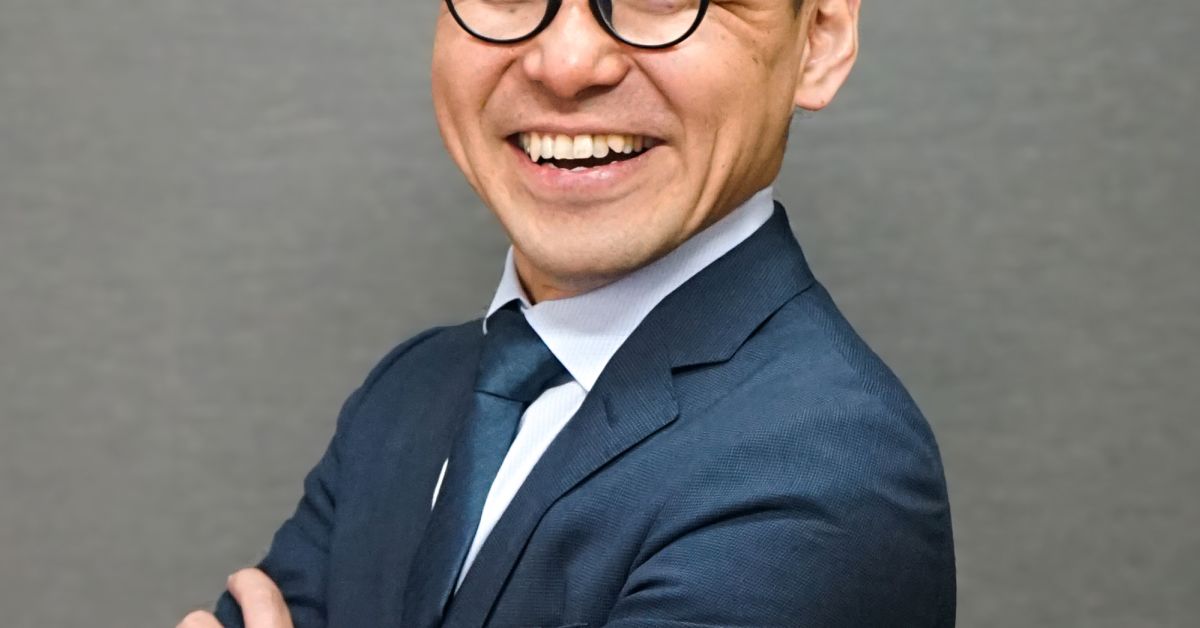 EdTECHスタートアップのCTOをやりたい方とざっくばらんに語りたい