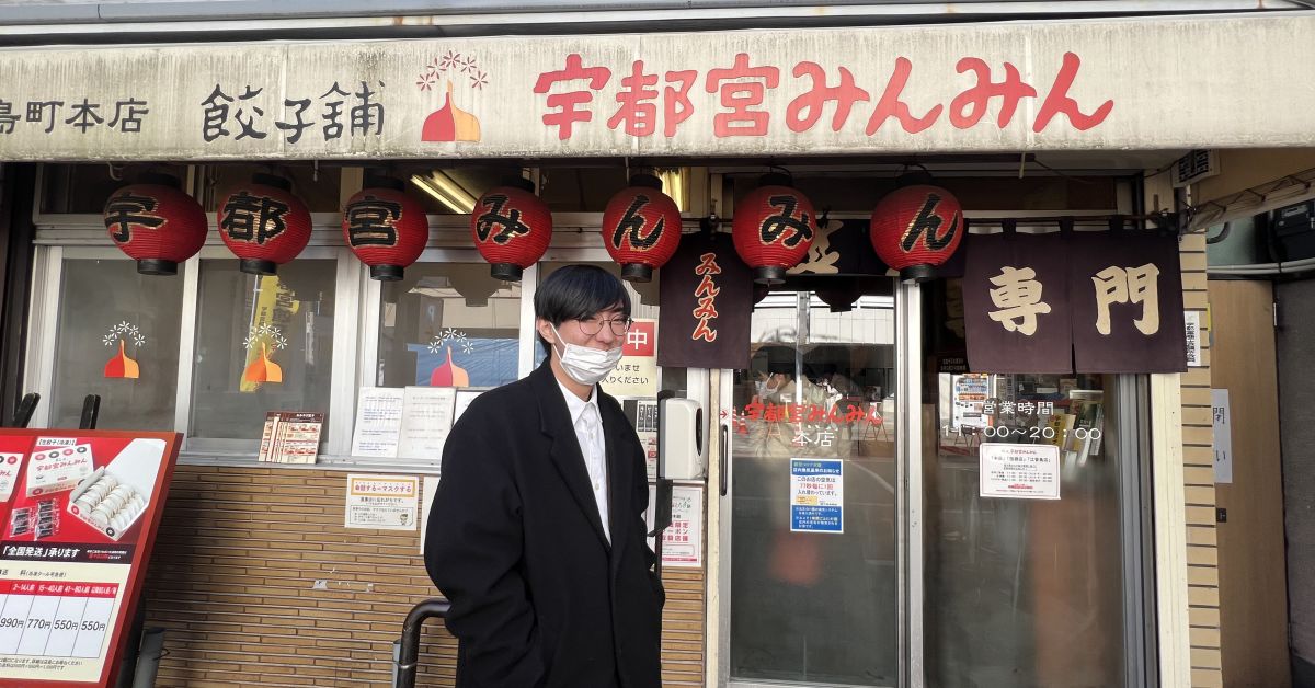 インターンとして働いてた会社でアプリ開発をしていたら、社員になった話