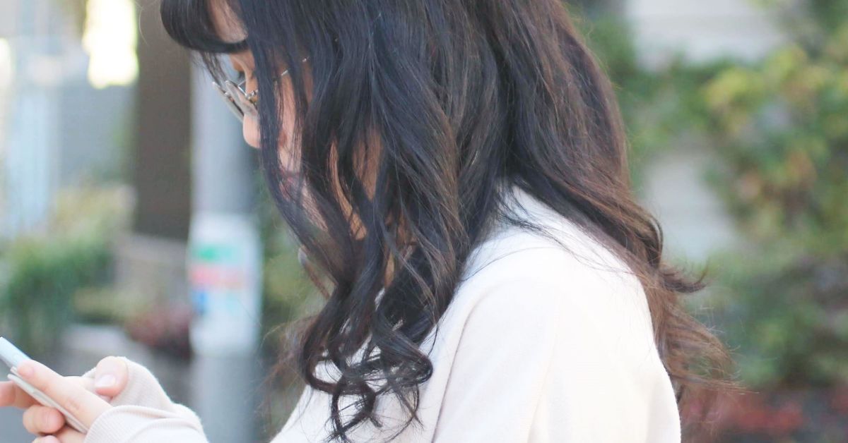 マーケの友だちを100人作りたいんじゃ!!