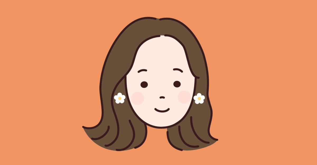 あなたのお仕事について教えてください！