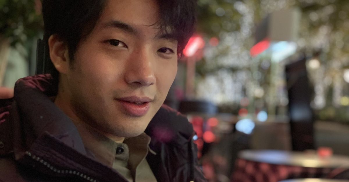 ポスティングは古い?いえ、現代のポスティング広告についてご説明します!