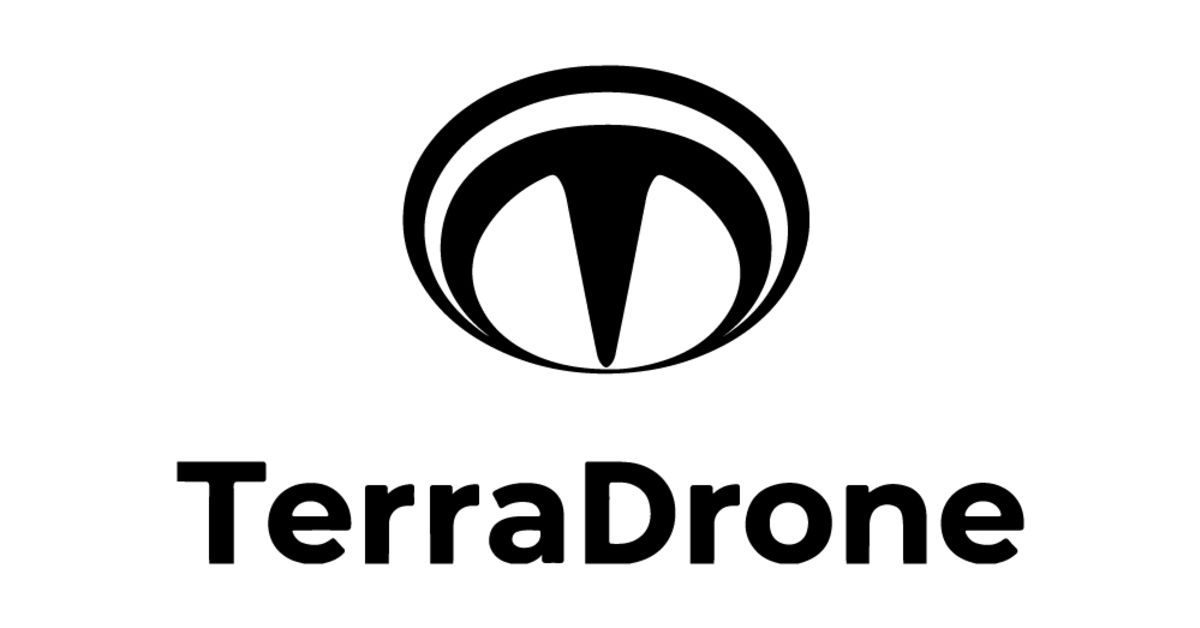 Terra Droneに興味がある方、お気軽にお話しましょう～！