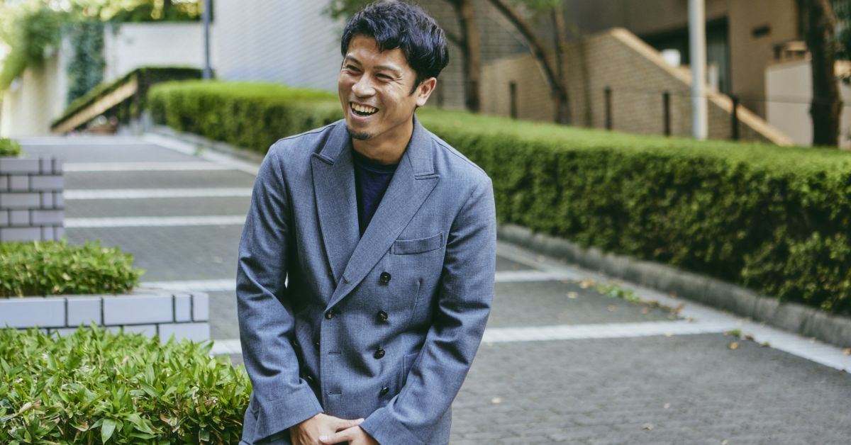 人材会社でModel型組織を経験した営業が語る採用マーケの面白さとは