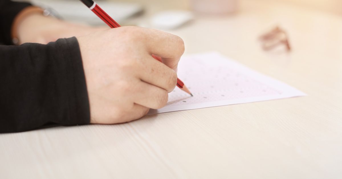 企業ビジネストレーニングの受講者目線の話を聞いてみたくないですか？