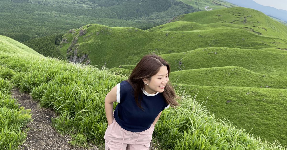 WEBディレクターからSaaSカスタマーサクセスにキャリアチェンジした話