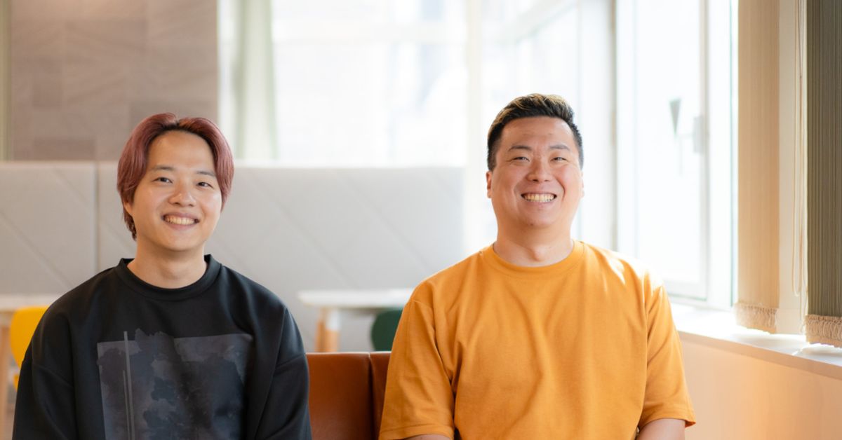 プロダクト・ものづくりが大好きなデザイナーの方と語り合いたい