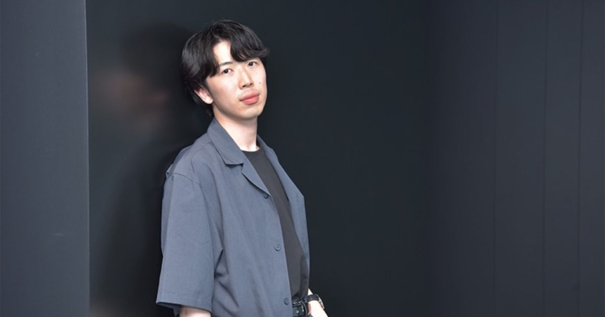 会社を辞めずにトレンドの生成AI事業の立ち上げに興味がある方へ