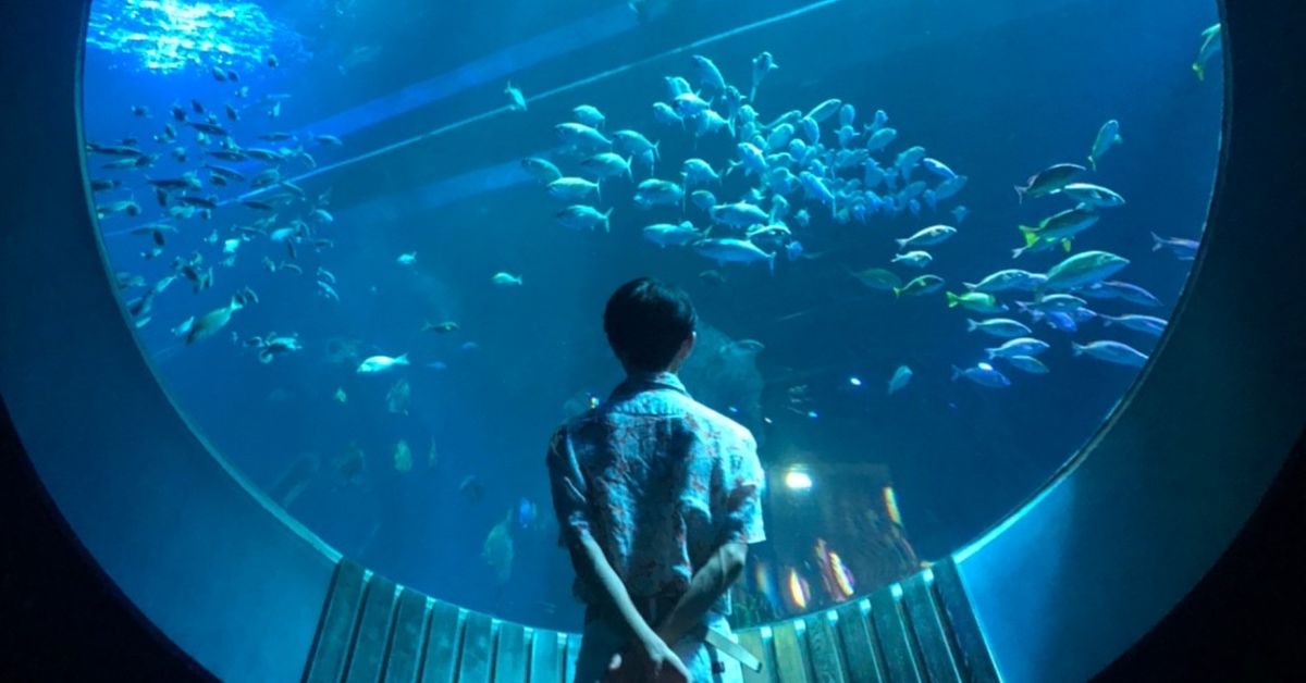 異なる業界からの転職と、転職する上で大切にしていたこと