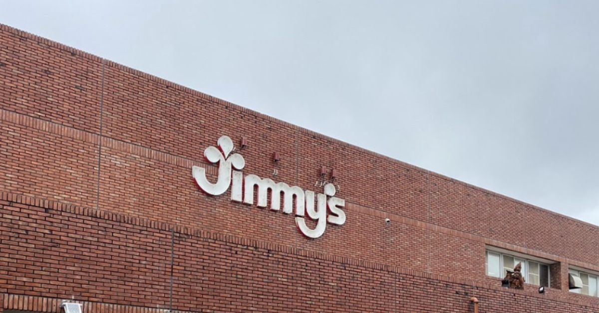 業界を超えて共通したことについて