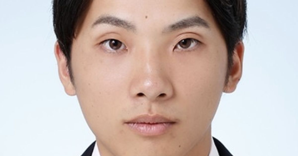 コンサルから事業会社への転職について