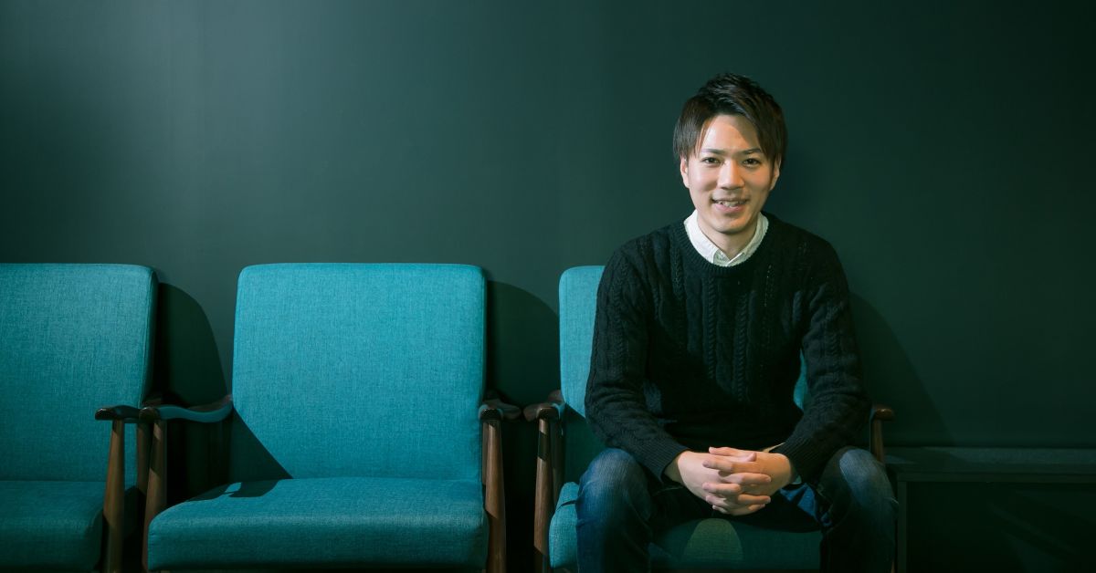 採用の課題について相談のります！