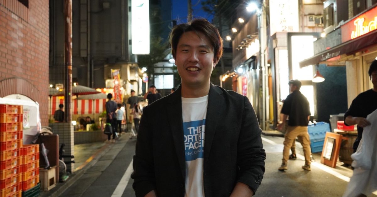 今年の7月に会社設立したけど何もかもうまく行っていない話を聞きたい方