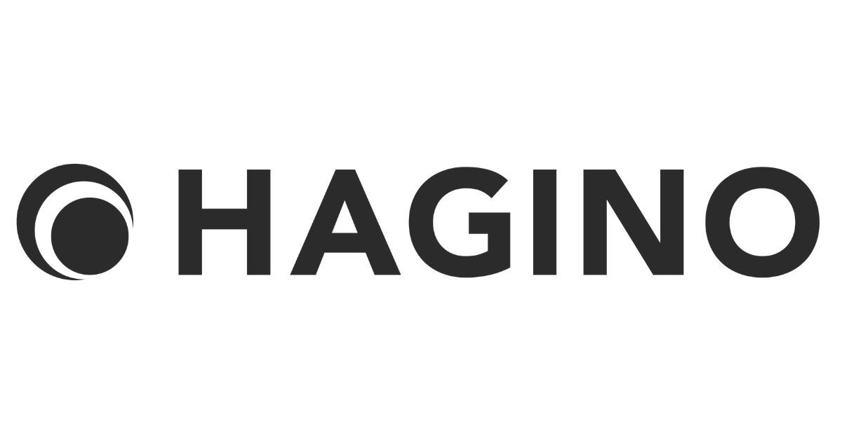 観光の未来について話しましょう！