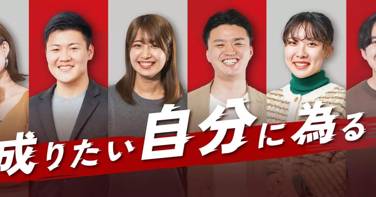 自社開発スタートアップ
若手CTOとエンジニアリングについて語ろう