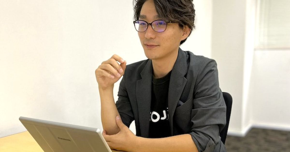 SEO JapanやWebマーケが気になる方！お話しましょう！