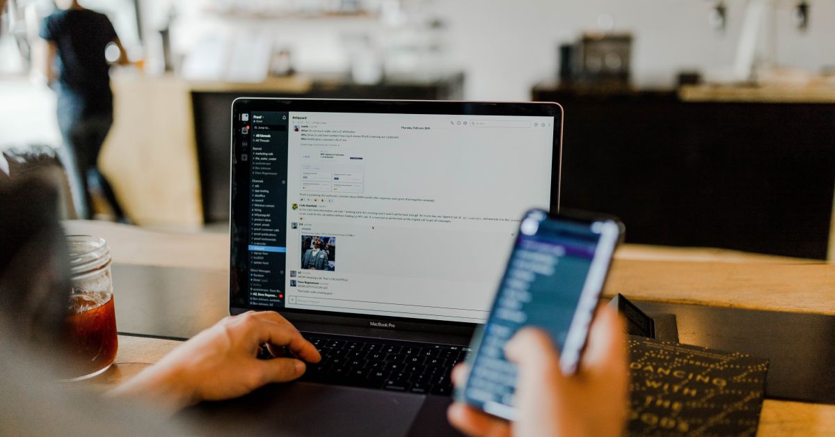 エンジニア、PM、デザイナーなどTech系の採用頑張っている人と話したい