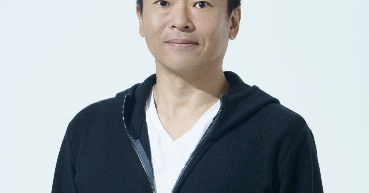 ベンチャーキャピタルでのお仕事に興味がある学生さん、お話しませんか?