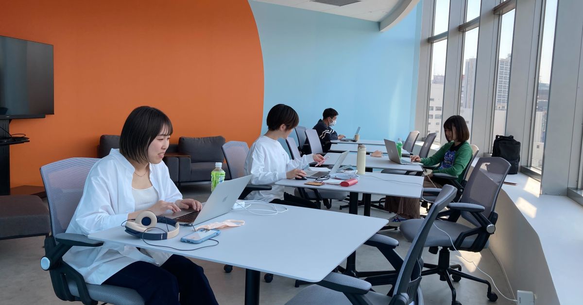 北九州市へUIターン就職、転職したい方いれば経験からお話できますよ！