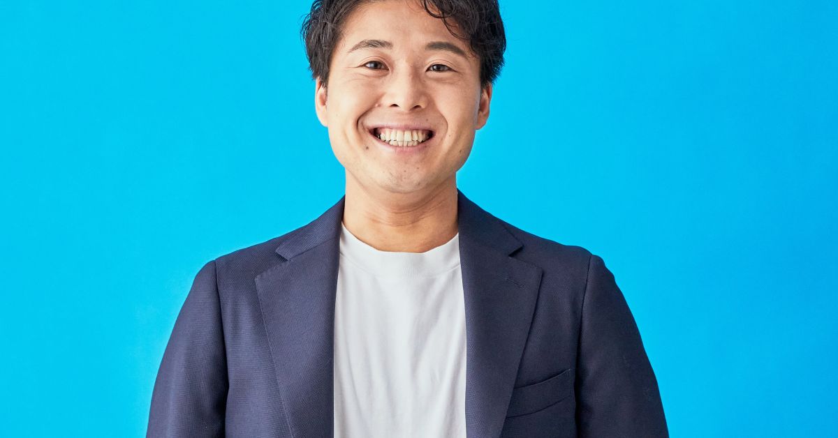 日本No1のHRプラットフォーマーを目指すマーケチームについて