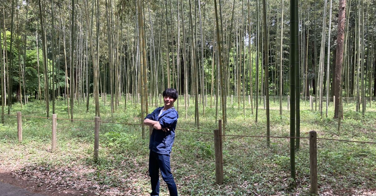 大・中・小企業のエンジニア・マーケターを経験したベンチャー採用担当