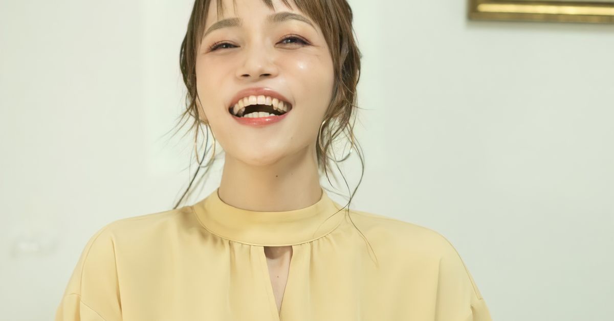 組織課題で悩んでいる経営者の方、お話ししましょうーーー！