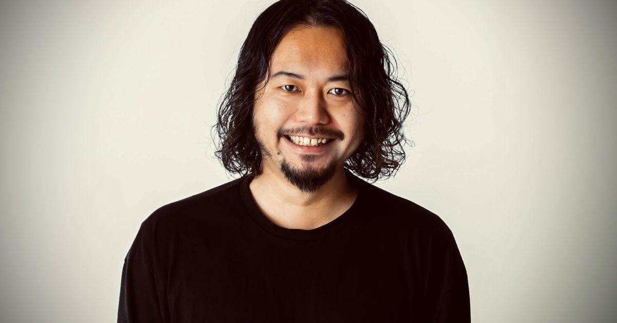 100人以上の忘年会やる幹事さんと話したい