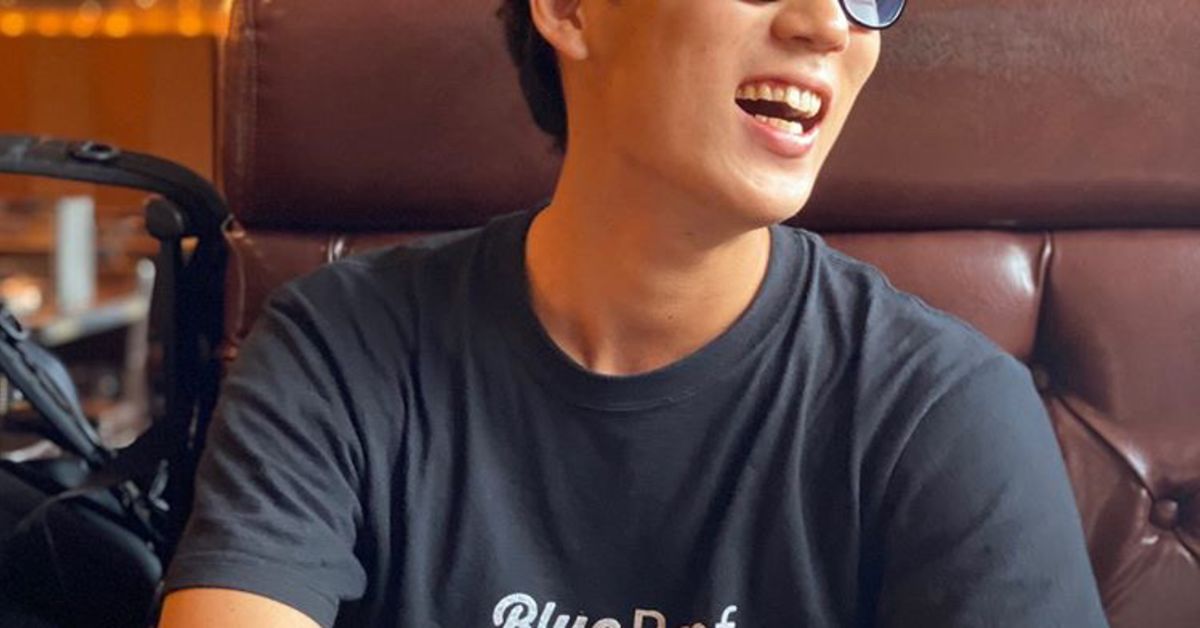 福岡のスタートアップのことを聞きたいor話をしたい方！