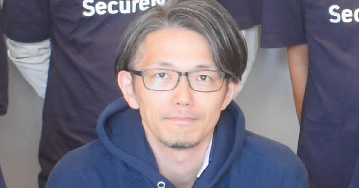 カスタマーサクセスに興味がある方はお話ししましょう！