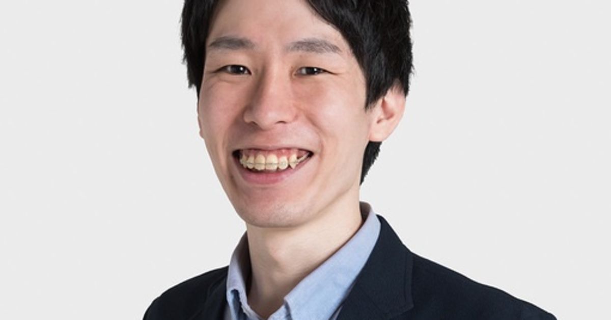 次世代のISMS審査について話しませんか？