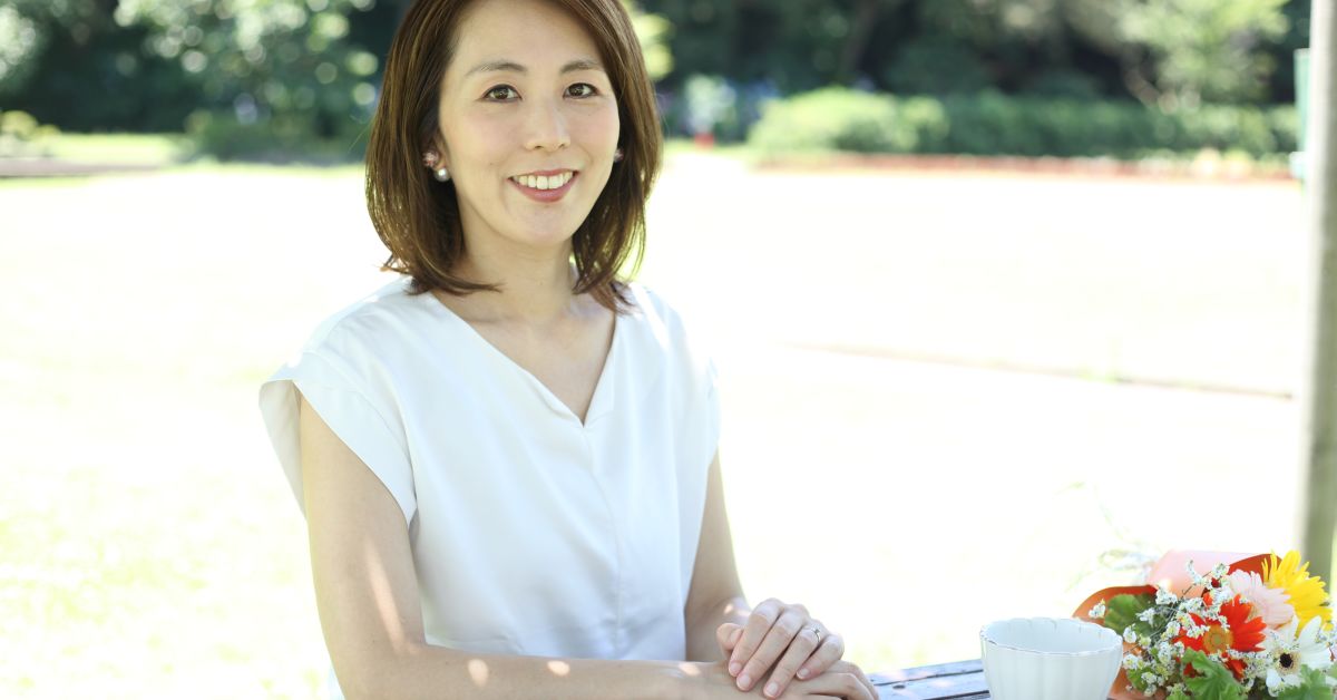 不動産って黒い業界？！実はそんなことない。皆んなが知らない面白み教えます