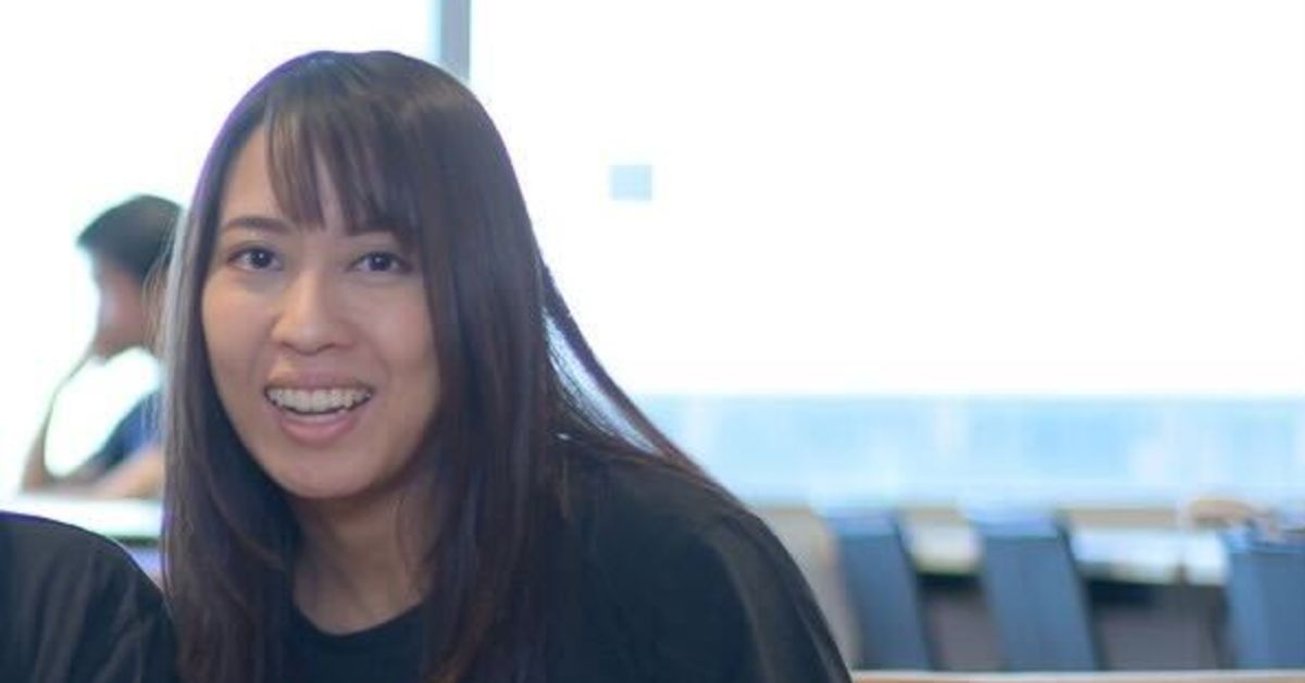 マネーフォワードのエンジニア採用に興味がある方、お話ししましょう！