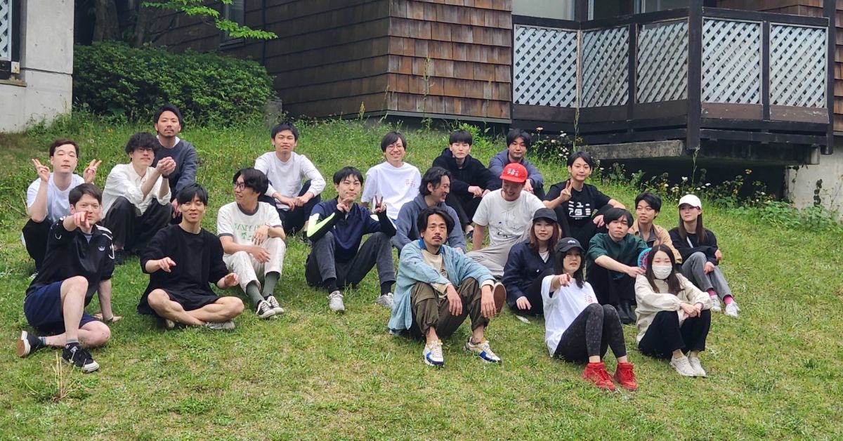 CEOからタイムリープ社内の雰囲気についてお話をさせてください!