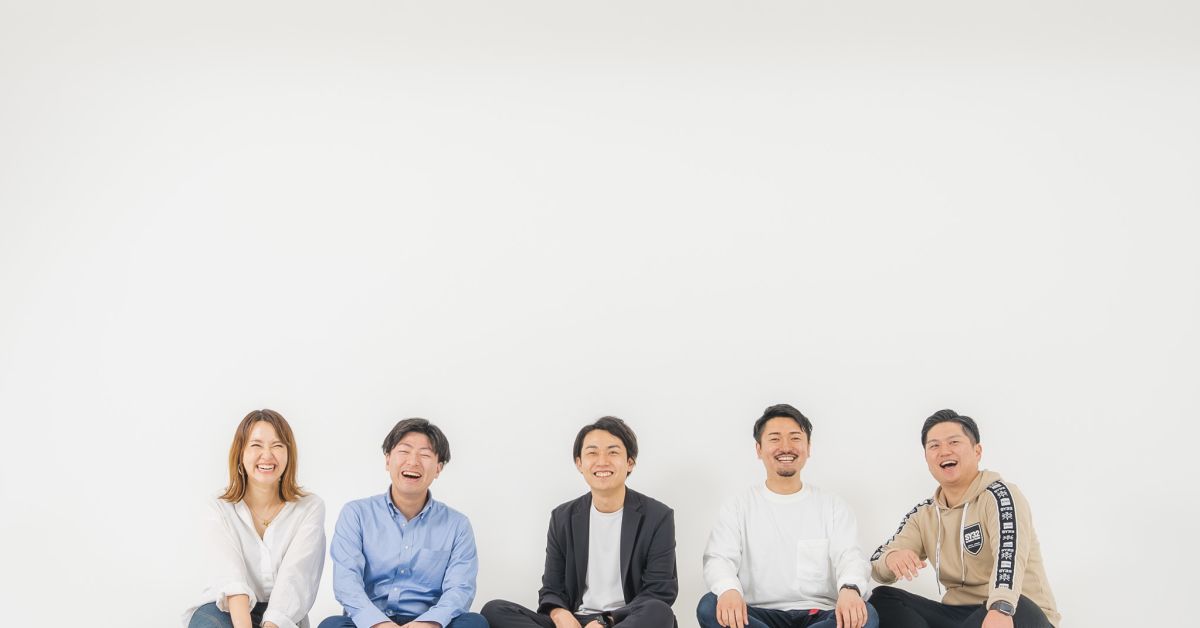 業務委託の方が多い組織ってどんな感じ?フリーランス人事がお伝えします!