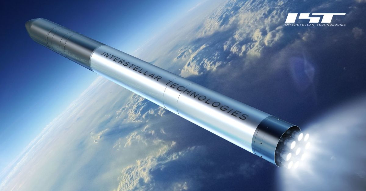 ロケット開発を支える人事チームとは？