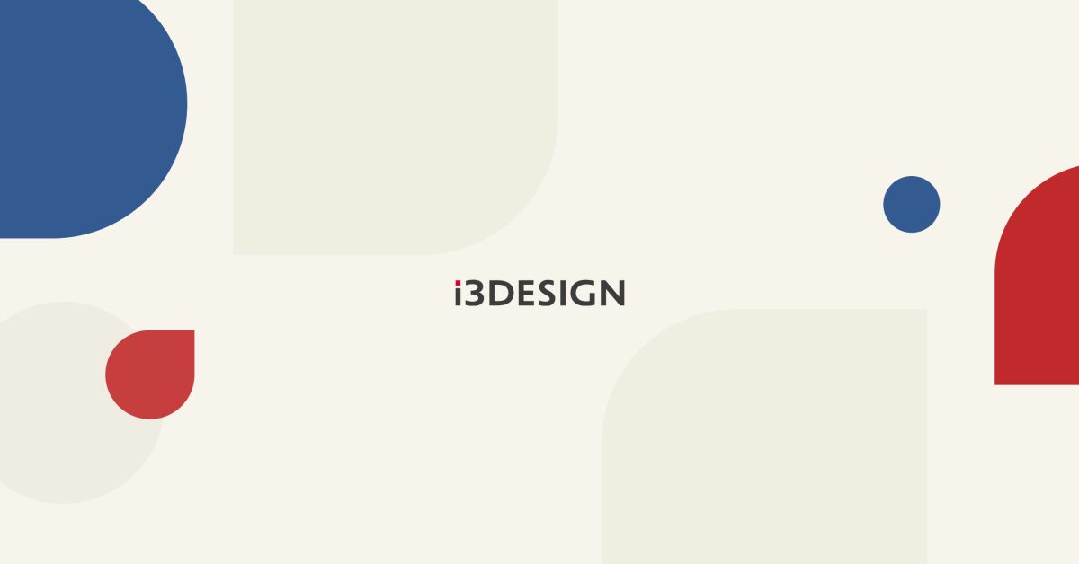 マーケティングについてカジュアルにお話がしたいです！