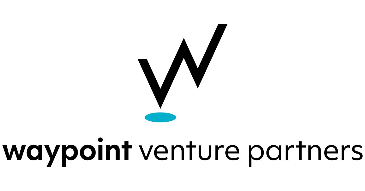 事業やファイナンスのディスカッションを是非させてください！