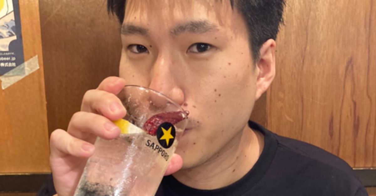 マッチングアプリPairsのデータ分析についてお話しませんか？