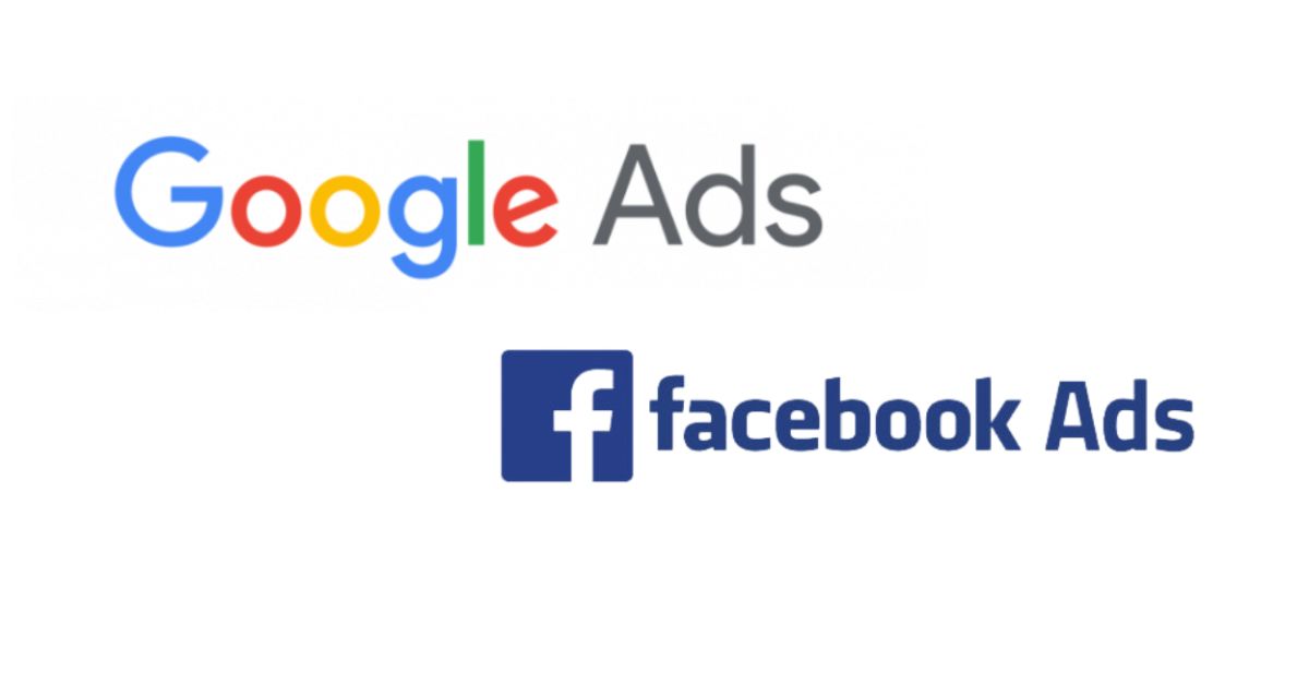 GoogleやFacebook広告を運用できる方に相談したい