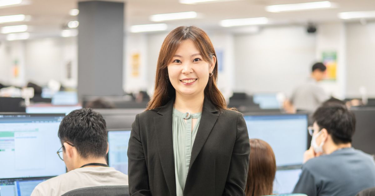 バレエ（ダンス）と組織について語ろう