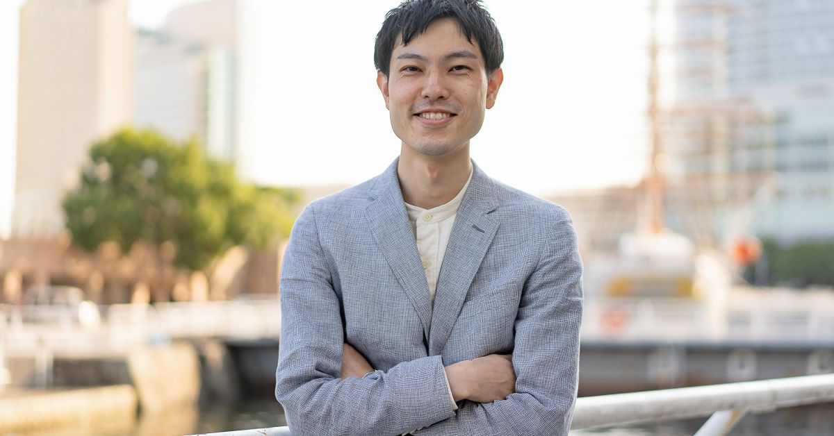 経理知識なし！副業経験なし！の大手出身が会社を共同設立して納税するまで