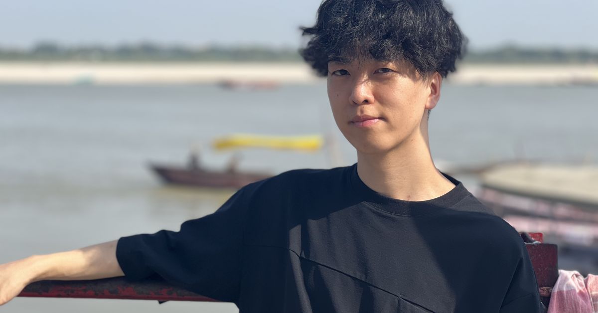 BtoBのマーケ戦略について意見交換させてください！