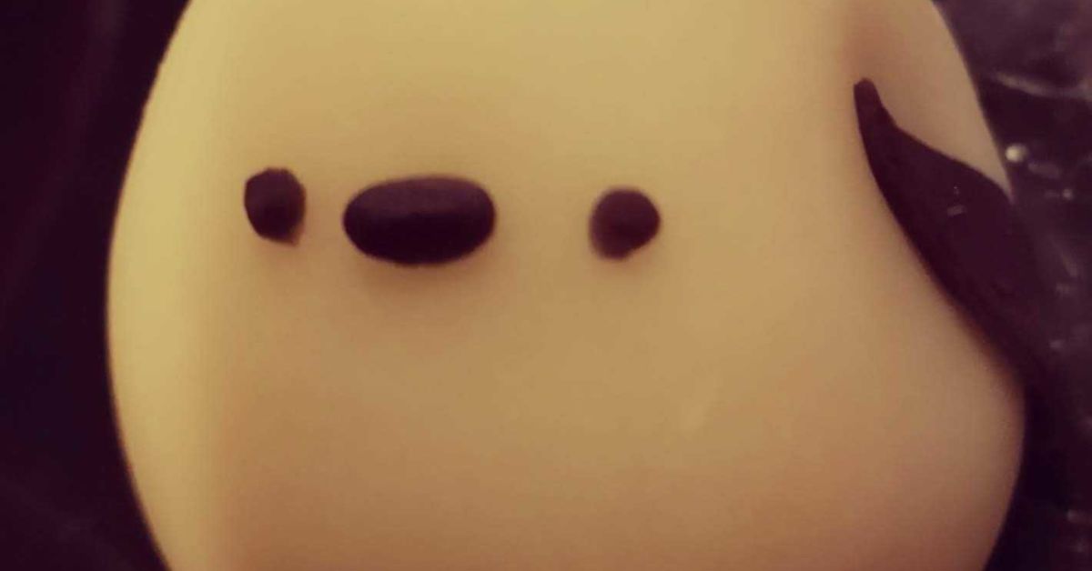 AcallでのDevOpsチーム立ち上げについてお話します!