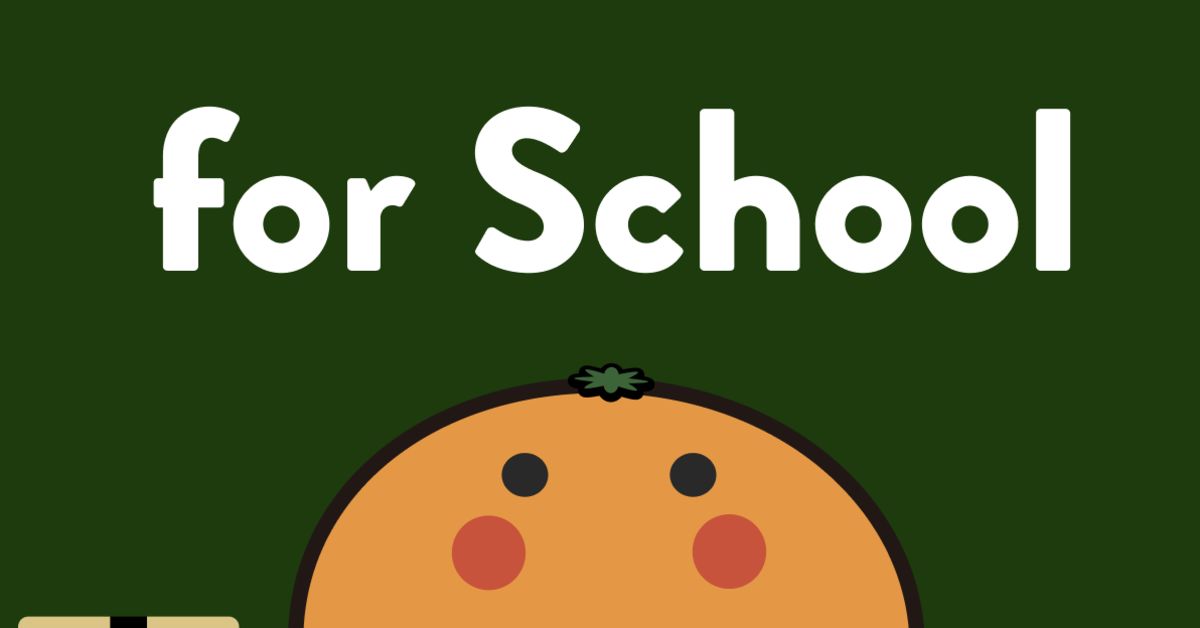 英語についてざっくばらんに語りましょう！