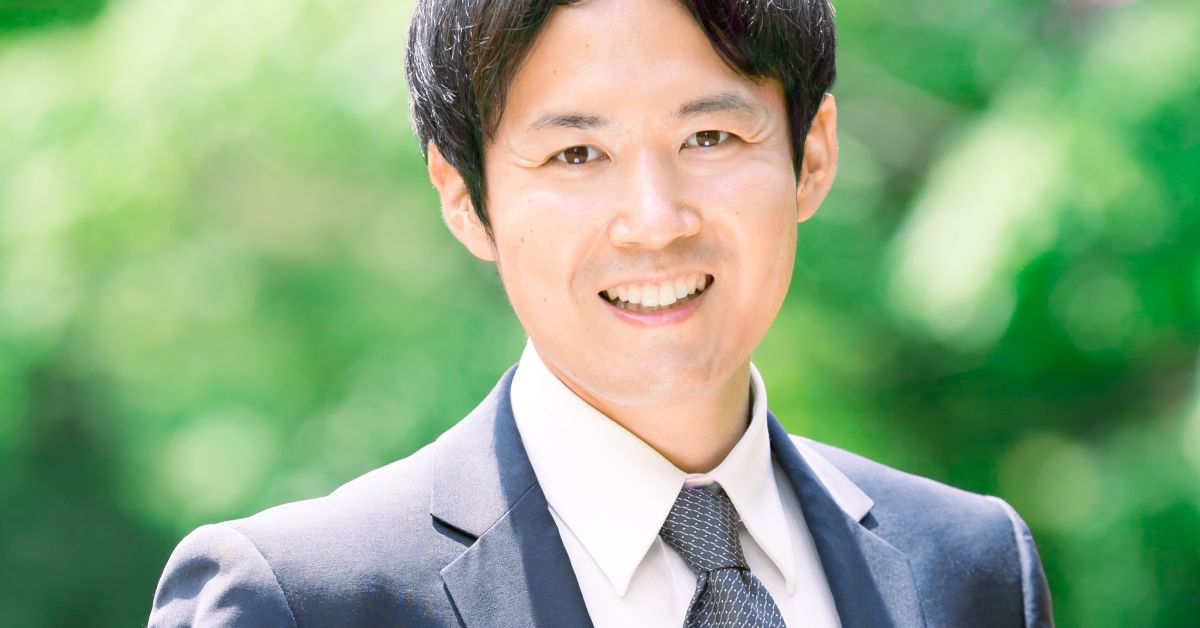 独立会計士の仕事の内容