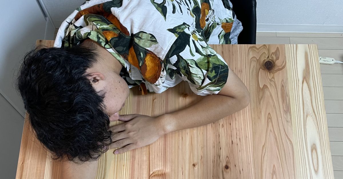 年末なので今年良かったマーケ施策の意見交換しませんか？